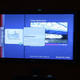 Image for article titled Verizon FiOS: How They're Futurizing TV Faster Than AT&T and Big Cable